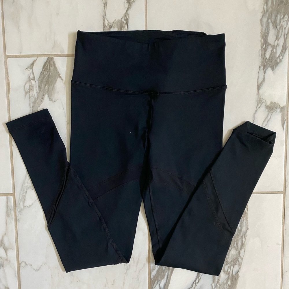 Vimmia Active leggings